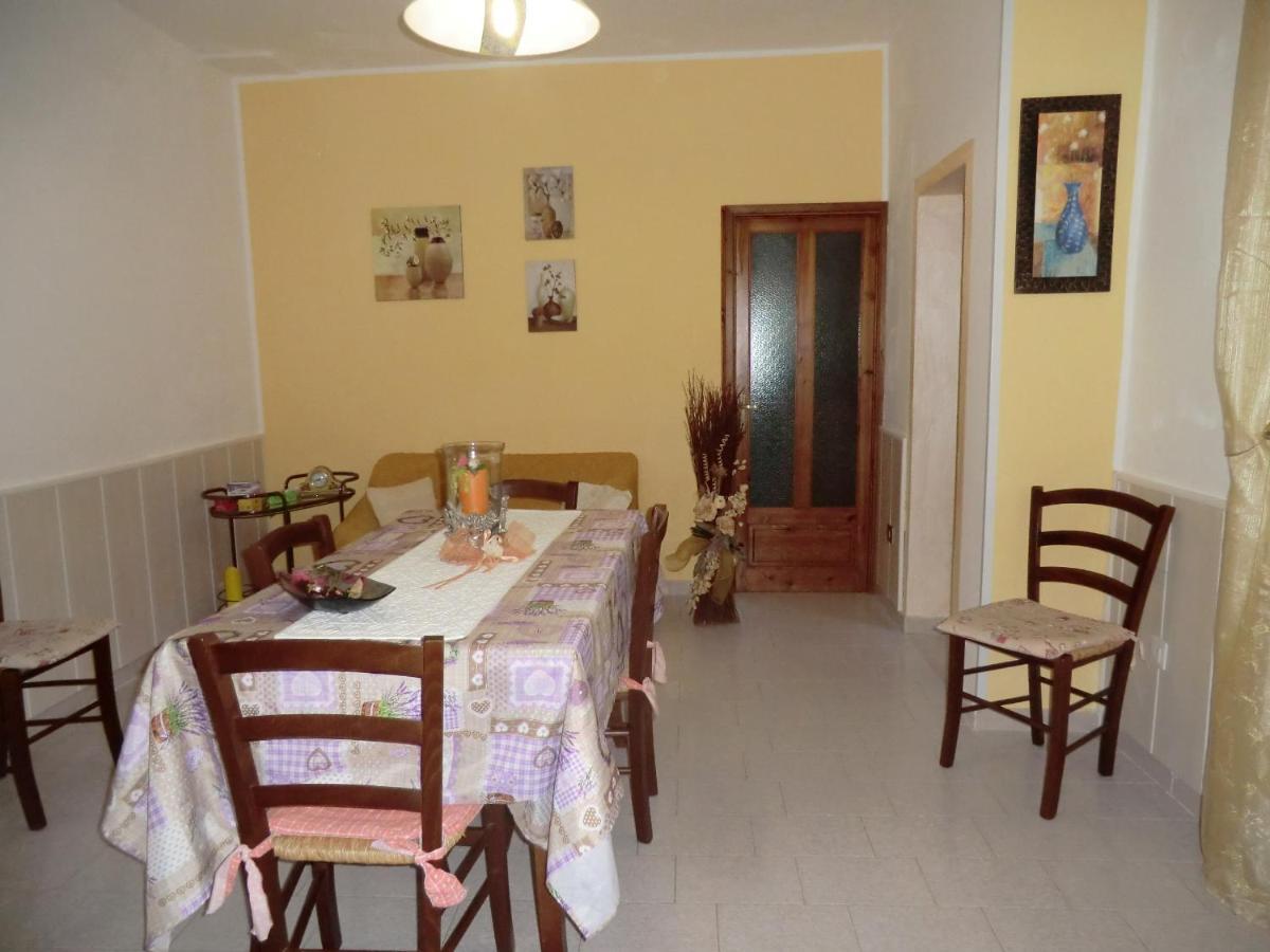 Sa Corte Antiga Nebida Εξωτερικό φωτογραφία